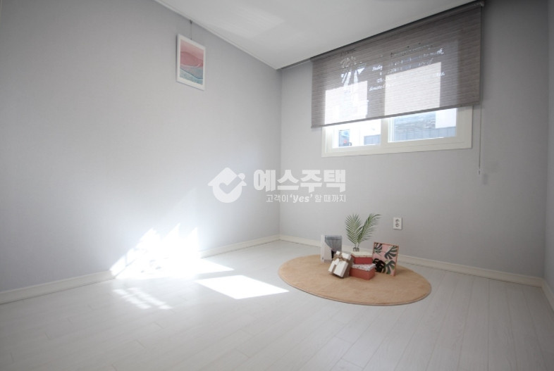 경기 부천소사구 소사본동 소사본동 3룸 완벽한 3박자 / 위치+구조+가격 분양 매물번호 11437 사진 4