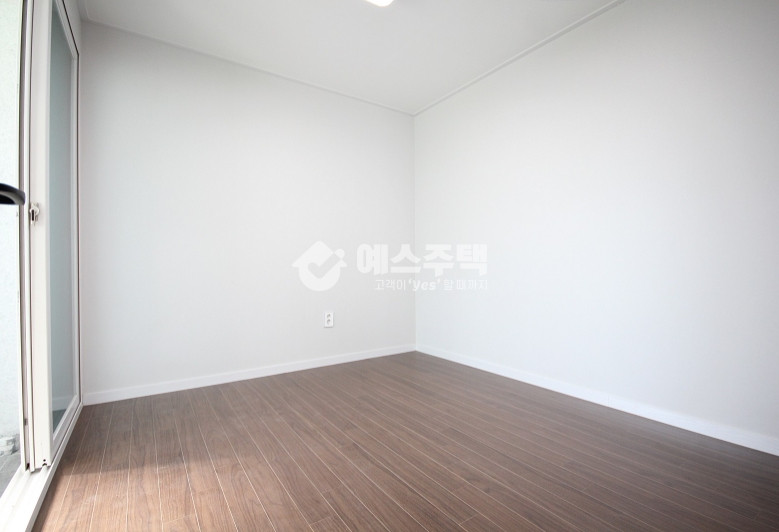 서울 강서구 등촌동 등촌동 2룸 서울 전지역 최다매물 분양 매물번호 13306 사진 5
