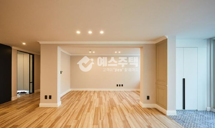 경기 남양주시 오남읍 남양주 오남읍 숲세권 30평형 쓰리룸 분양 매물번호 15902 사진 3