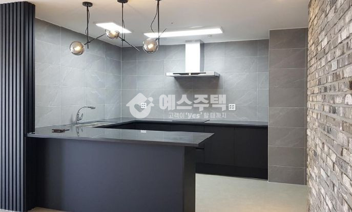 경기 남양주시 평내동 남양주 평내동 공기좋은 숲세권 분양 매물번호 15909 사진 3
