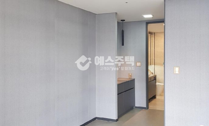 경기 남양주시 평내동 남양주 평내동 공기좋은 숲세권 분양 매물번호 15909 사진 4