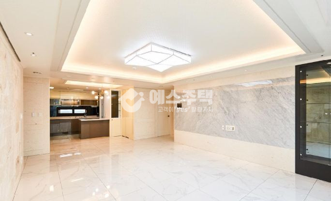 경기 남양주시 평내동 남양주 평내동 신혼부부 추천 쓰리룸 분양 매물번호 15911 사진 2