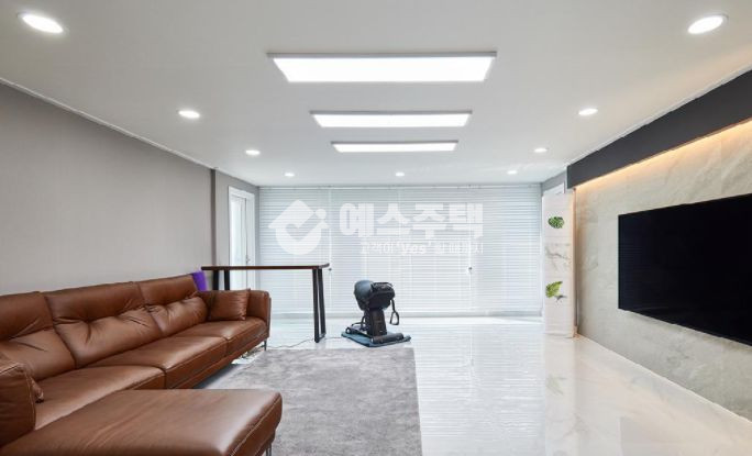 경기 남양주시 진건읍 남양주 진건읍 가성비좋은 쓰리룸 분양 매물번호 15912 사진 2
