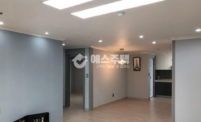 경기 남양주시 수동면 남양주 수동면 최저가 쓰리룸 분양 매물번호 15917 사진 3