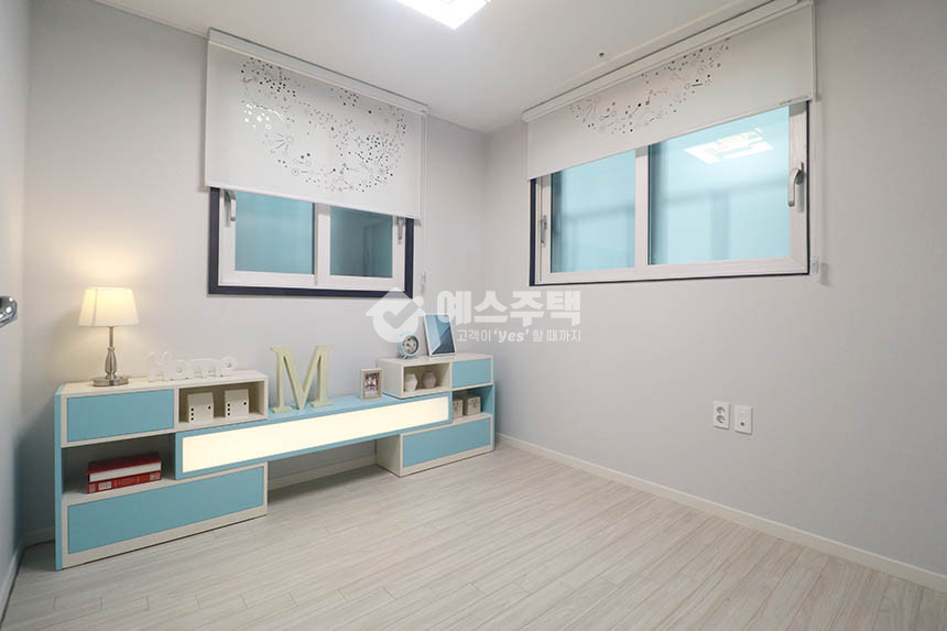 경기 성남분당구 서현동 도심속의 친환경 고급 주택 분양 매물번호 10753 사진 3