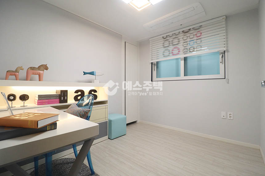 경기 성남분당구 서현동 도심속의 친환경 고급 주택 분양 매물번호 10753 사진 4