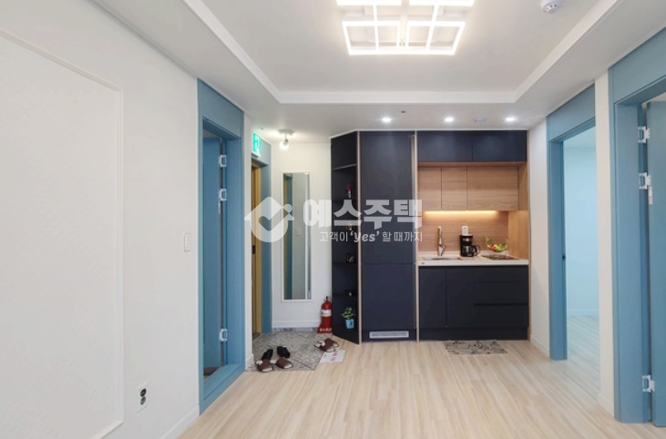 서울 금천구 시흥동 ■ 시흥동2룸☆특가로얄세대!!■ 분양 매물번호 15923 사진 2