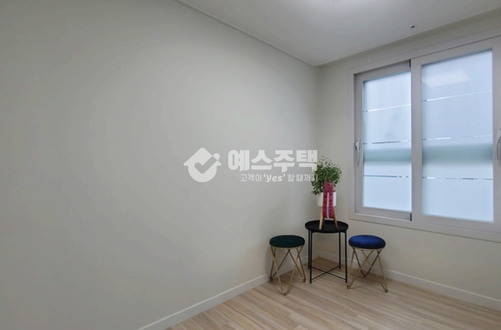 서울 금천구 시흥동 ■ 시흥동2룸☆특가로얄세대!!■ 분양 매물번호 15923 사진 4