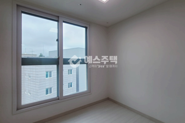 서울 금천구 시흥동 시흥동 큰 안방이 매력있는 2룸 분양 매물번호 15925 사진 4