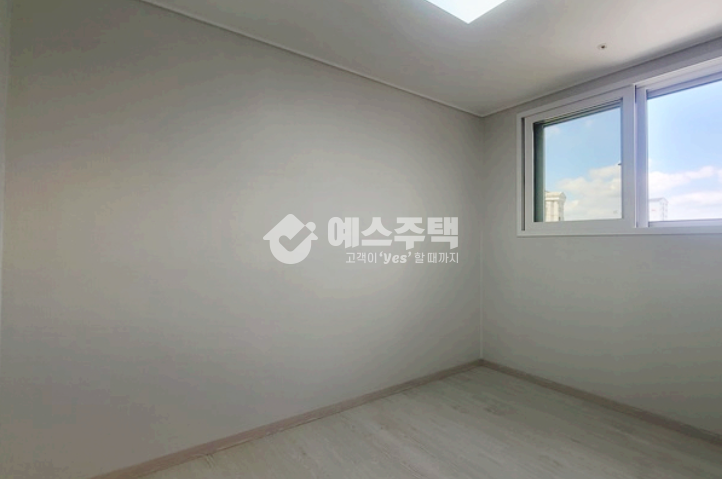 서울 금천구 시흥동 시흥동 금천구에서 최저금액!! 지금뿐이에요~! 2룸 분양 매물번호 15926 사진 4