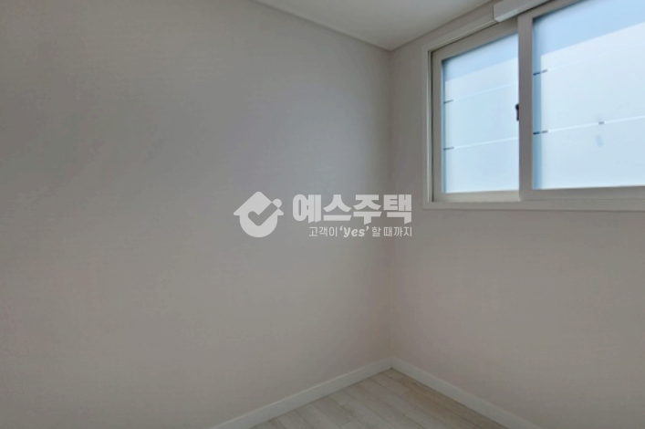 서울 금천구 시흥동 시흥동 금천구청역 도보7분! 2룸 분양 매물번호 15929 사진 4