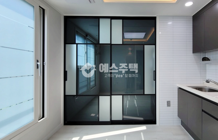 서울 금천구 시흥동 시흥동 빌라종결자★친절상담24시 2룸 분양 매물번호 15930 사진 4