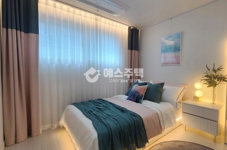 서울 금천구 시흥동 시흥동 2룸 내집마련의 꿈 을 이뤄드립니다@ 24시 상담 분양 매물번호 15937 사진 4