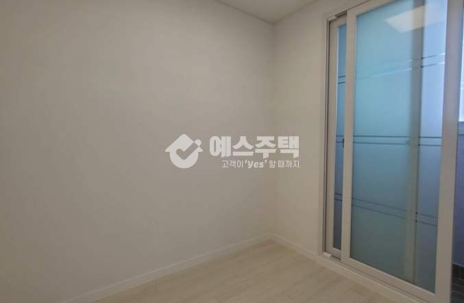 서울 금천구 시흥동 시흥동 신혼부부에게 꼭 맞춘 집 2룸 분양 매물번호 15938 사진 5