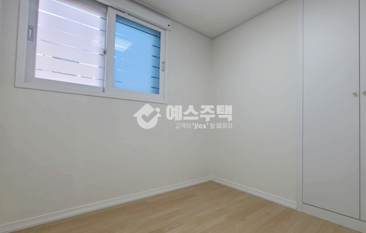 서울 금천구 시흥동 시흥 생활인프라가 완벽한 2룸 분양 매물번호 15940 사진 3