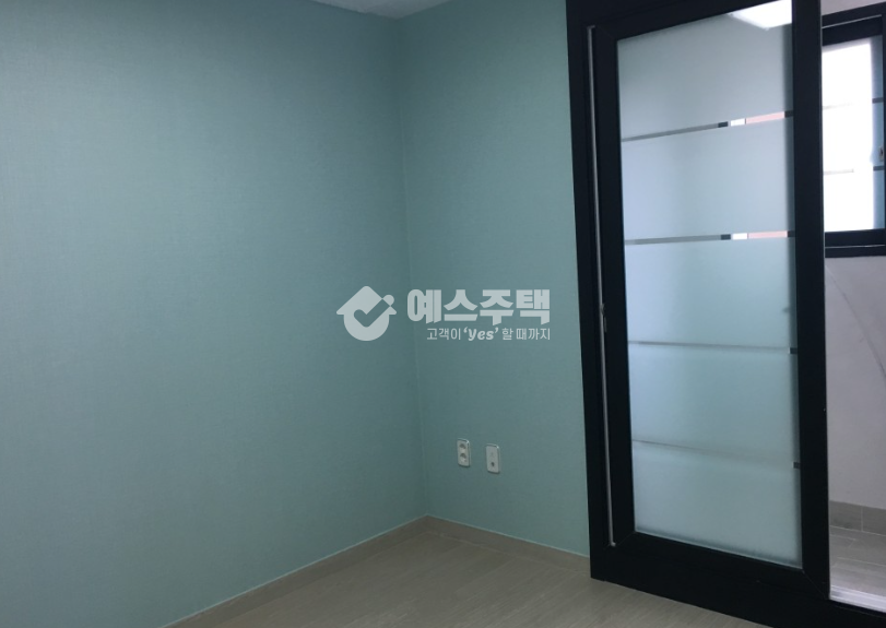 경기 시흥시 조남동 조남동 시흥 내 최저가분양 2룸 분양 매물번호 15963 사진 4