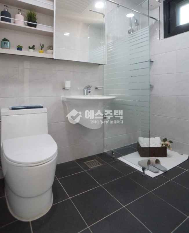서울 도봉구 쌍문동 책임컨설팅 무조건맞춰드립니다 분양 매물번호 10576 사진 5