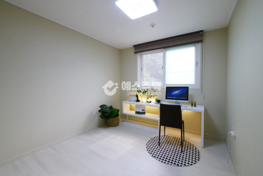 경기 부천원미구 춘의동 춘의동 2룸 마지막 잔여1세대 특가할인 분양 분양 매물번호 11567 사진 4