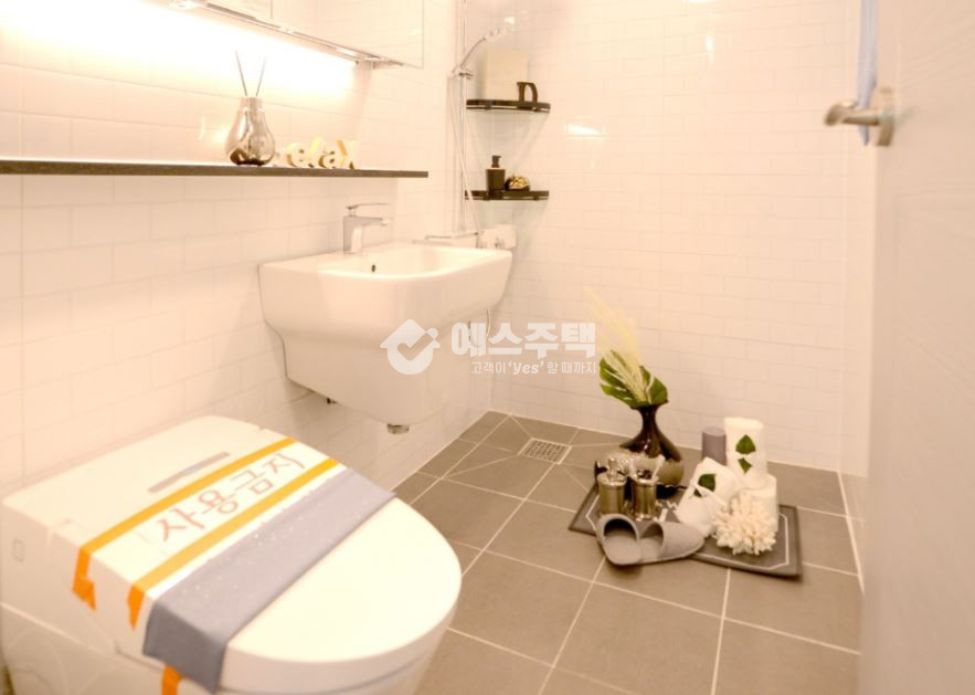 경기 안산상록구 일동 잔여 1세대 남아있어요 서두르세요 분양 매물번호 10830 사진 4