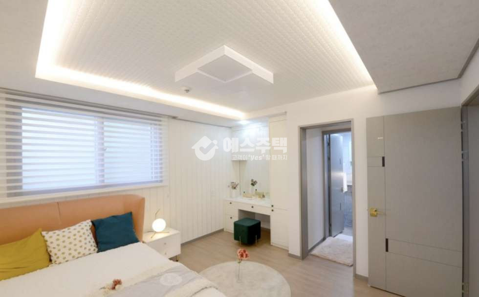 서울 금천구 시흥동 시흥동 3룸 언제든지 상담하세요☎ 분양 매물번호 12546 사진 3