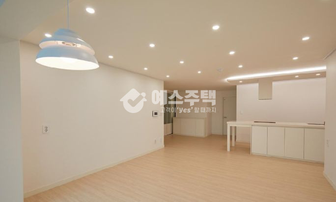 경기 의왕시 학의동 의왕시 학의동 신혼부부 추천매물 분양 매물번호 16018 사진 2