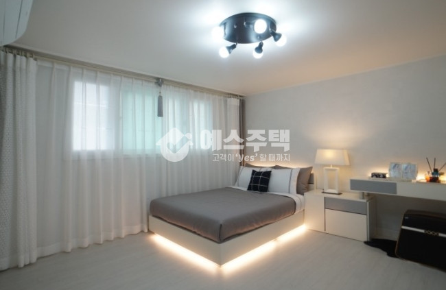 서울 서대문구 남가좌동 남가좌동 3룸 싸고 좋은 내 집 마련 OK! 분양 매물번호 10579 사진 5