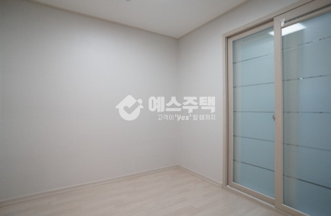 서울 서대문구 북아현동 북아현동 3룸 생활편리, 풍부한 인프라 분양 매물번호 10587 사진 5
