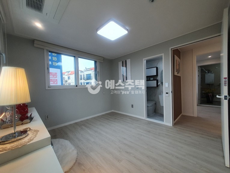 서울 강북구 번동 번동 3룸 어떤조건이든맞춰드립니다. 분양 매물번호 16076 사진 4