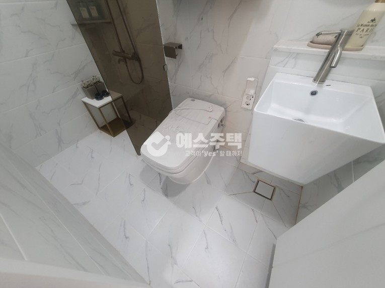 서울 강북구 번동 번동 3룸 어떤조건이든맞춰드립니다. 분양 매물번호 16076 사진 5