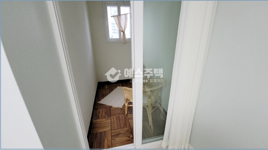 서울 양천구 목동 목동 3룸 3룸4룸 아파트같은 빌라 찾으세요? 분양 매물번호 16079 사진 4