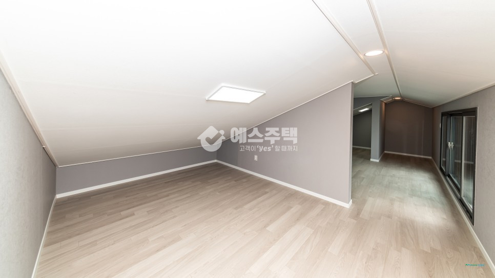 서울 양천구 신월동 신월동 4룸 /복층 정남향 층간소음 제로 내진설계 고급자재※ 분양 매물번호 16094 사진 5