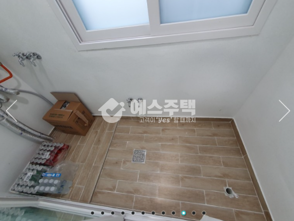 경기 용인처인구 양지면 양지파인GC 앞에 위치한 예쁜집 분양 매물번호 10326 사진 7