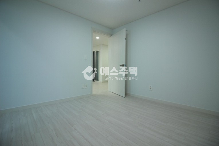 서울 양천구 신정동 신정동 3룸 신정 네거리역 2분 역세권 럭셔리 분양 매물번호 16099 사진 4