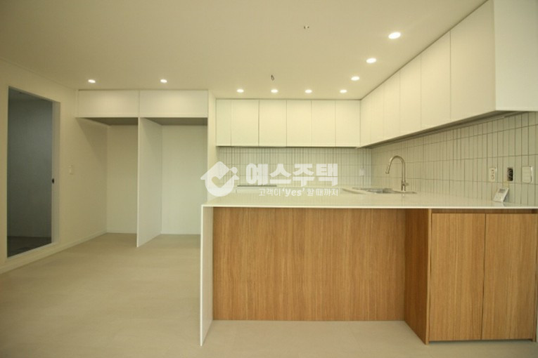 서울 양천구 신정동 신정동 3룸 아파트식구조 지하주차120% 분양 매물번호 16102 사진 2