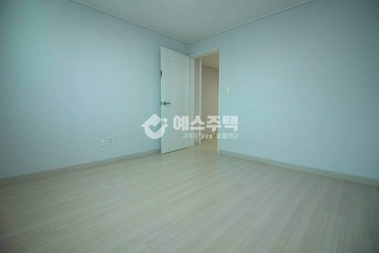 서울 양천구 신정동 신정동 3룸최고급인테리어/ 안양 호재최고 분양 매물번호 16104 사진 4