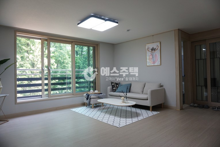 서울 양천구 신정동 신정동 3룸 고급자재 시공 젊은 층 인기 분양 매물번호 16110 사진 1