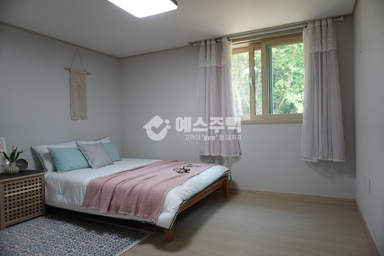 서울 양천구 신정동 신정동 3룸 고급자재 시공 젊은 층 인기 분양 매물번호 16110 사진 4