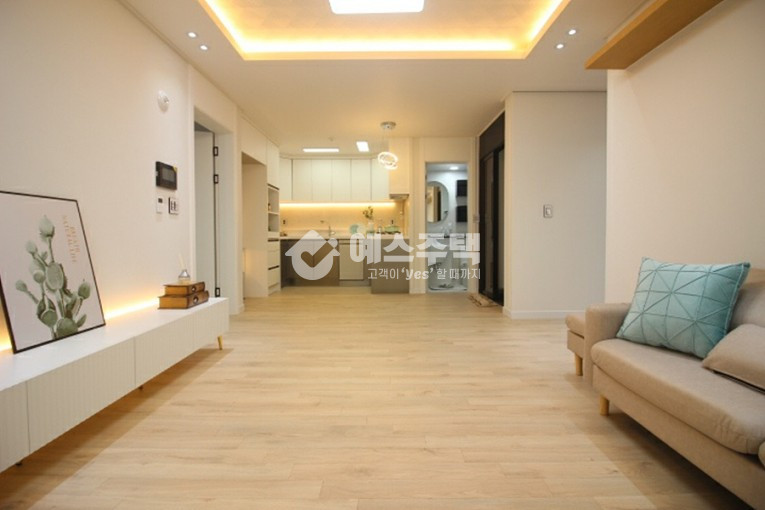 서울 양천구 신정동 신정동 3룸 답답함 없는 층고 넓은 집 분양 매물번호 16112 사진 3