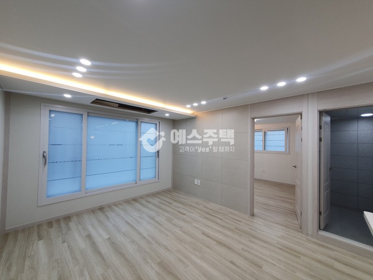 서울 양천구 목동 목동 3룸 서울경지역 매물보유~☎ 분양 매물번호 16131 사진 1