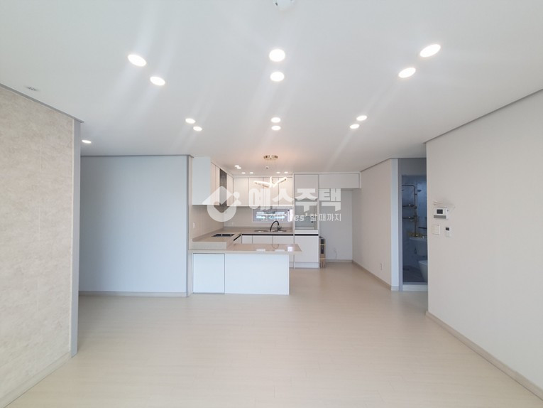 서울 양천구 목동 목동 3룸 등촌역 도보6분,최저실입가능 분양 매물번호 16133 사진 2