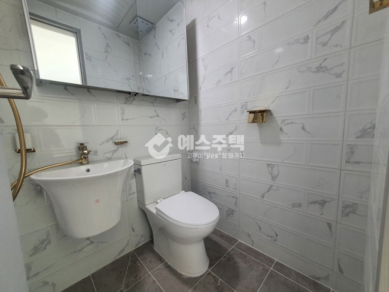서울 양천구 목동 목동 3룸 등촌역 도보6분,최저실입가능 분양 매물번호 16133 사진 5