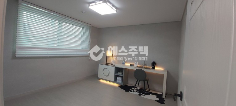 서울 양천구 목동 목동 3룸 강서 양천 직영현장다수!! 분양 매물번호 16135 사진 3