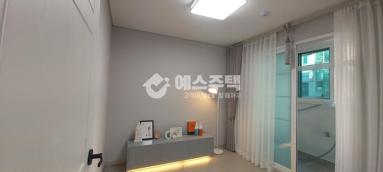 서울 양천구 목동 목동 3룸 강서 양천 직영현장다수!! 분양 매물번호 16135 사진 4