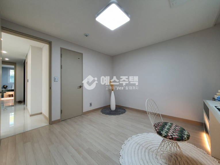 서울 양천구 목동 목동 3룸 중랑구 전지역 맞춤 상담 분양 매물번호 16138 사진 4