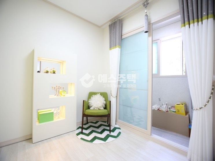 서울 도봉구 쌍문동 쌍문동 3룸 역세권 공세권 학세권 다 갖췄다 분양 매물번호 11045 사진 4