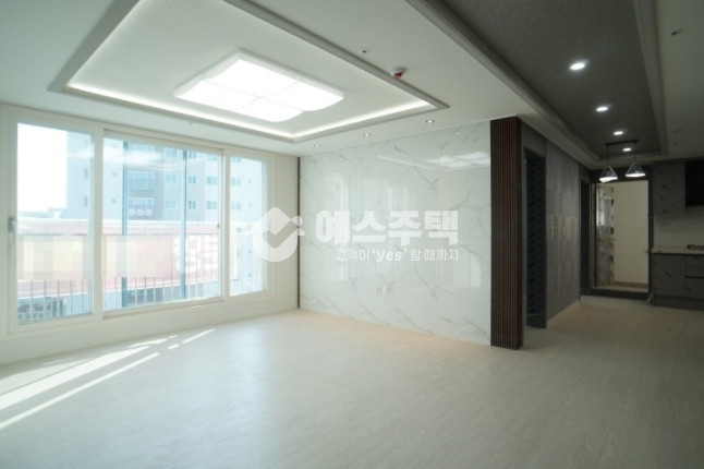 서울 도봉구 창동 창동 3룸 더블역세권+GTX 호재 분양 매물번호 12730 사진 1