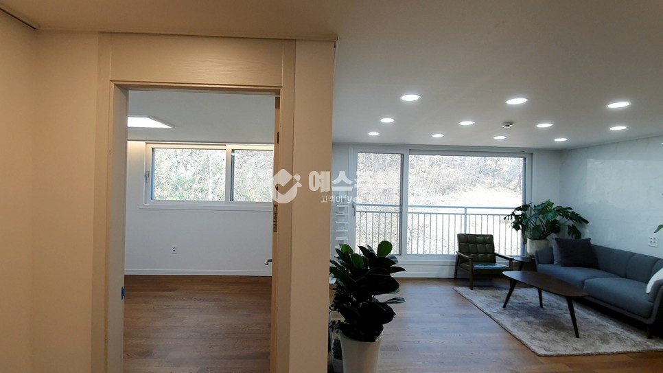 인천 미추홀구 숭의동 숭의동 4룸 운동장집 찾으면 무조건☎★ 분양 매물번호 13801 사진 3