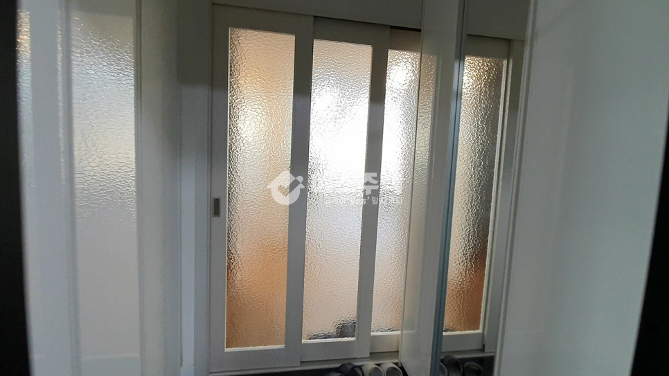인천 미추홀구 숭의동 숭의동 4룸 운동장집 찾으면 무조건☎★ 분양 매물번호 13801 사진 5