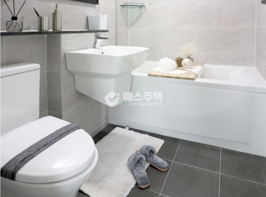 경기 안산단원구 선부동 달미역 초역세권 너무 좋아요^^ 분양 매물번호 10836 사진 5