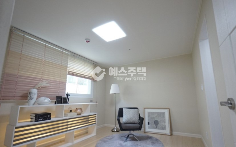 서울 동작구 대방동 대방동 3룸 저렴하고 좋은집 찾아드리겠습니다 분양 매물번호 12862 사진 5